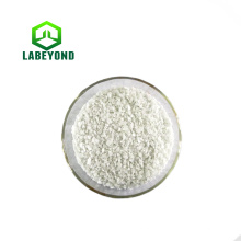 Lurasidonhydrochloride CAS NO: 367514-88-3